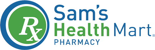 Sam's Health Mart Pharmacy